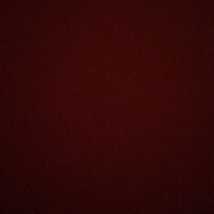 Meet your Posher, Jon